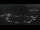 Webcam in Kuzun, 739.2 mi away