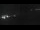 Webcam in Kuzun, 128.2 mi away