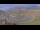 Webcam in Kuzun, 332.3 km