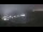 Webcam in Kuzun, 1916 km entfernt