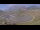 Webcam in Kuzun, 332.3 km