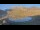 Webcam in Kuzun, 681.3 km entfernt