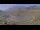 Webcam in Kuzun, 483.5 km entfernt