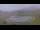Webcam in Kuzun, 279.1 km