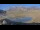 Webcam in Kuzun, 681.3 km