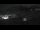 Webcam in Kuzun, 739.2 mi away