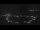 Webcam in Kuzun, 756.1 mi away