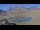 Webcam in Kuzun, 681.3 km