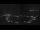 Webcam in Kuzun, 0.4 mi away