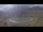 Webcam in Kuzun, 283.8 mi away