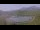 Webcam in Kuzun, 739.2 mi away