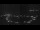 Webcam in Kuzun, 754 mi away