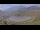 Webcam in Kuzun, 1916 km