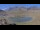 Webcam in Kuzun, 681.3 km