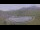 Webcam in Kuzun, 845.4 mi away
