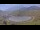 Webcam in Kuzun, 0.3 km entfernt