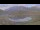 Webcam in Kuzun, 0.3 km