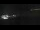 Webcam in Kuzun, 718.2 km entfernt