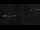 Webcam in Kuzun, 738.6 mi away