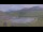 Webcam in Kuzun, 1916 km entfernt