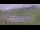 Webcam in Kuzun, 283.8 mi away