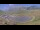 Webcam in Kuzun, 283.8 mi away