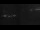 Webcam in Kuzun, 128.2 mi away