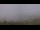 Webcam in Kuzun, 0.3 km