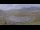 Webcam in Kuzun, 188.1 km