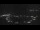 Webcam in Kuzun, 681.3 km