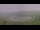 Webcam in Kuzun, 739.2 mi away