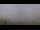 Webcam in Kuzun, 300.5 km entfernt