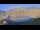 Webcam in Kuzun, 171.2 mi away