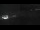 Webcam in Kuzun, 483.5 km