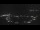 Webcam in Kuzun, 681.3 km
