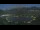 Webcam in Kuzun, 681.3 km