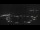 Webcam in Kuzun, 681.3 km entfernt