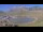 Webcam in Kuzun, 128.2 mi away