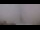 Webcam in Kuzun, 1.8 km