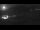 Webcam in Kuzun, 1916 km
