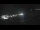 Webcam in Kuzun, 845.4 mi away