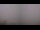 Webcam in Kuzun, 300.5 km