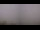 Webcam in Kuzun, 443.6 km