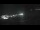 Webcam in Kuzun, 718.2 km