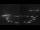 Webcam in Kuzun, 638.5 km