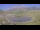Webcam in Kuzun, 1908.2 km entfernt