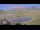 Webcam in Kuzun, 1916 km entfernt