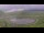 Webcam in Kuzun, 847 mi away