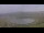 Webcam in Kuzun, 0.3 km