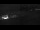 Webcam in Kuzun, 443.6 km